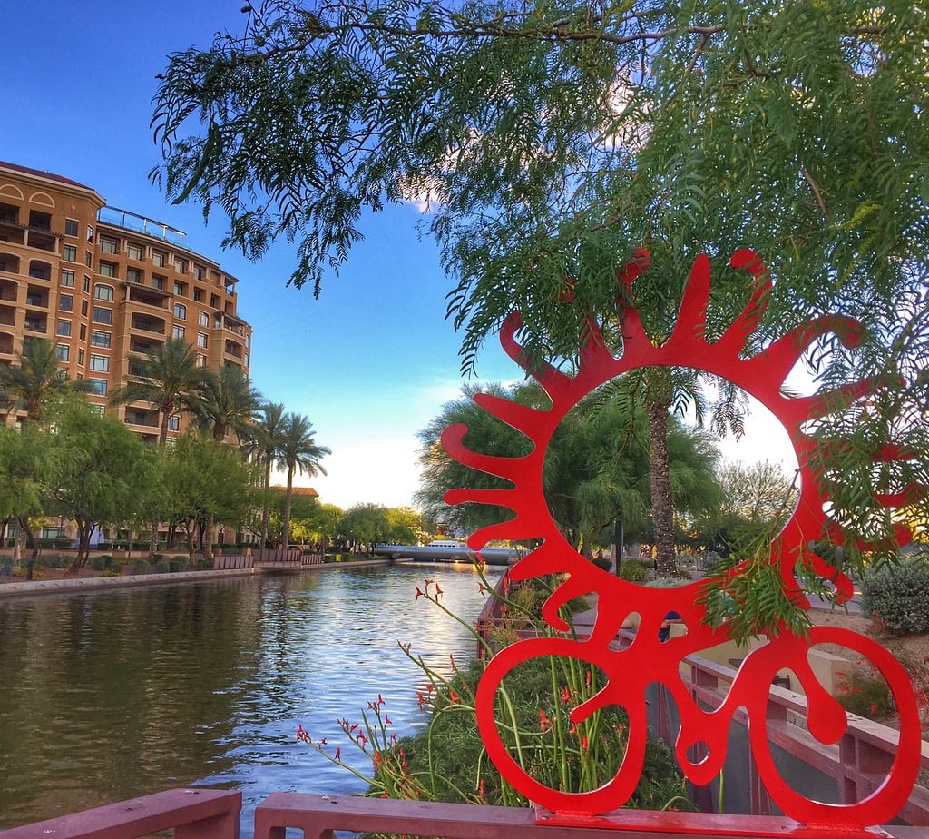 10-best-things-to-do-in-downtown-scottsdale-in-spring-2019-scottsdale